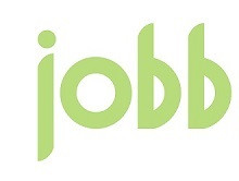 JOBB Assistance (JOBBAssistance), Polska