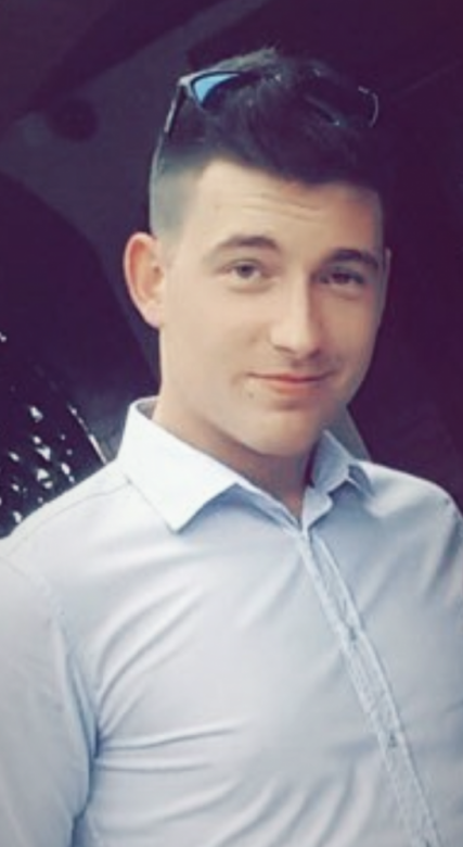 davger (davger )