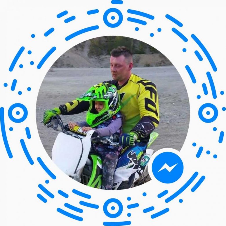 Rafalski (Rafalski )