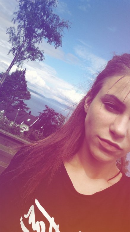 Marlena Gackowska (Marlena Gackowska )