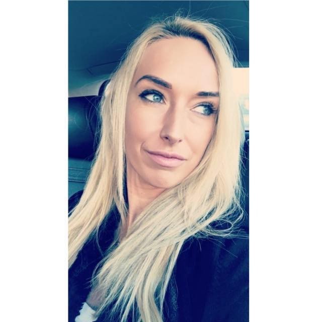 KajaKarolina (Kaja Karolina)