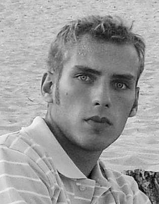 Damianovip (Damian .)