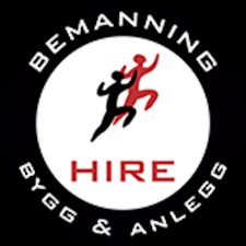 HireSandefjord (Hire Norway Sandefjord)