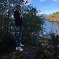 Dom Inik (DomInikx)