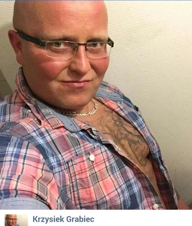 grabiec krzysztof  (grabiec krzysztof)