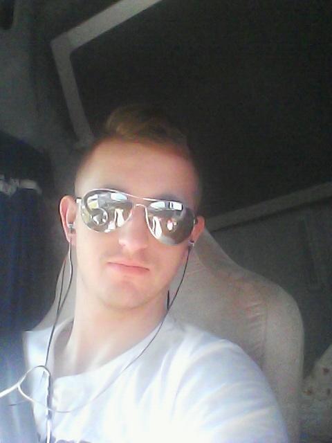 krystian 96 (krystian 96 )