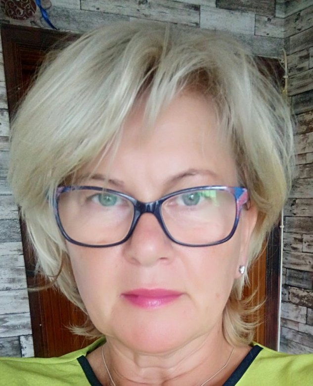 Maryla638 (Maryla638 )