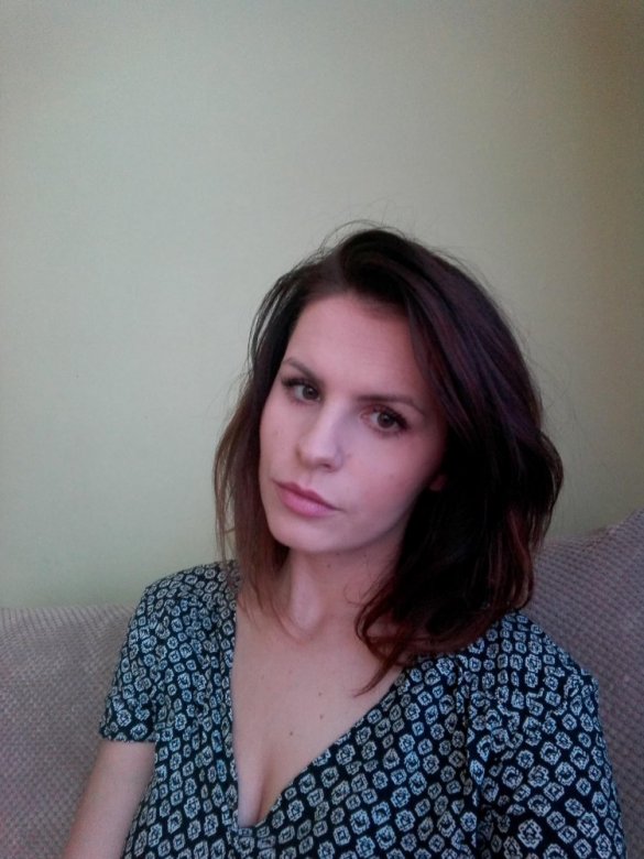 Lenak (Lena Kwiatkowska)