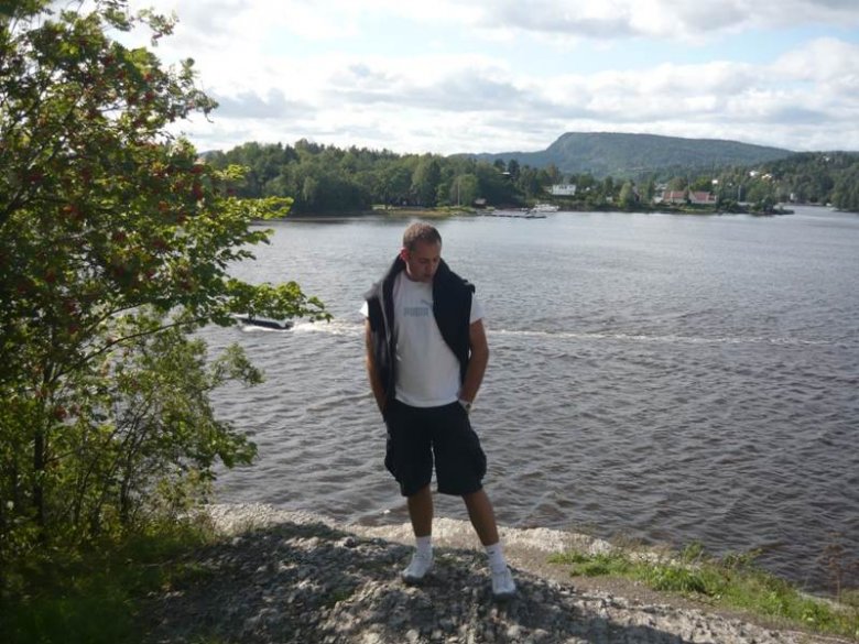 darios (dariusz gaweł)