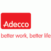 Adecco Bygg  (Adecco Bygg)
