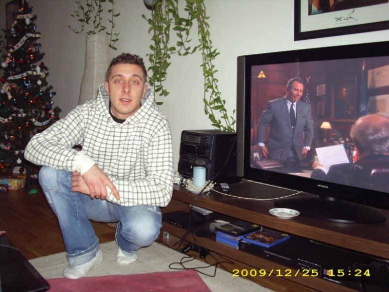 diabelski (dawid winiarz)