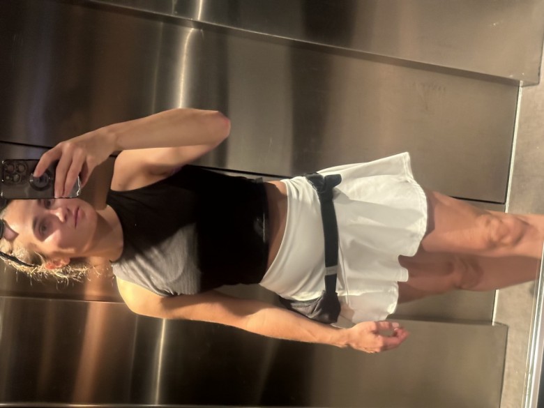 Bernadeta2 (Bernadeta2 )
