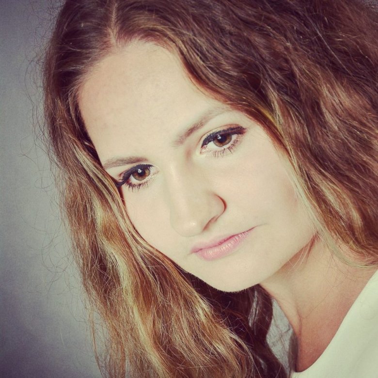 Alena Torty (Konditor), Sarpsborg, Bialystok