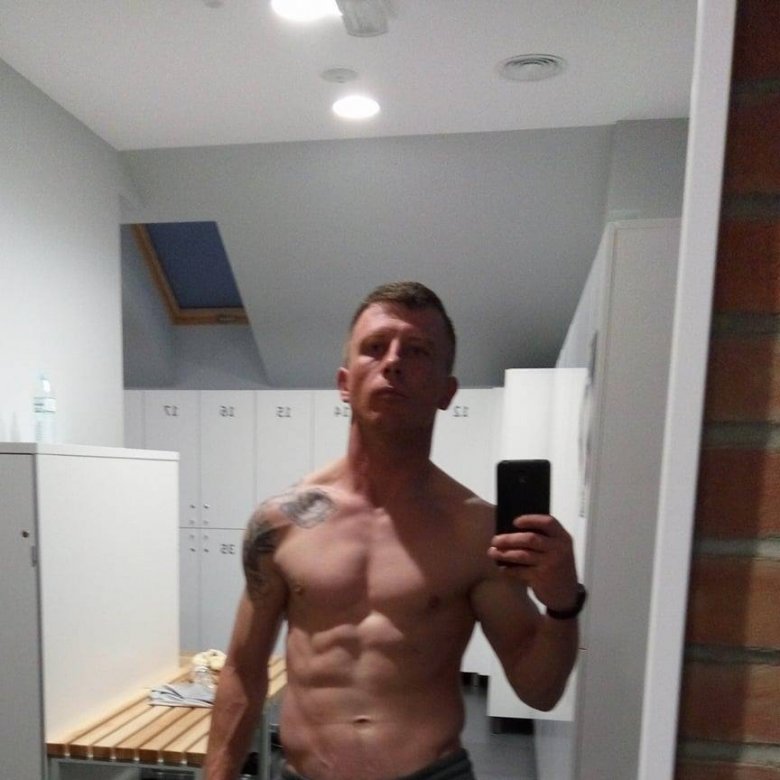 Emil Kołodziejczyk (EmilKolodziejczyk)