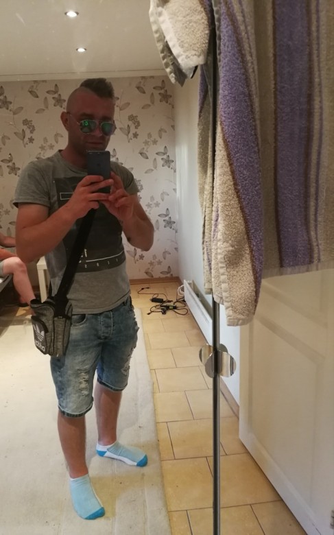 Rafnie1 (Rafnie1 ...)