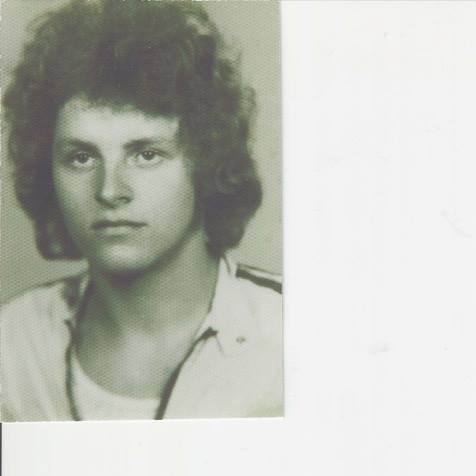 henryk idzikowski  (henryk idzikowski), Sandvika