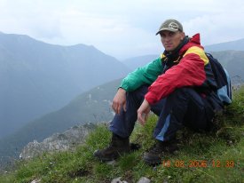 stanio38 (stanislaw sawa)