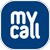 Oficjalne konto MyCall (MyCall), Oslo, Oslo