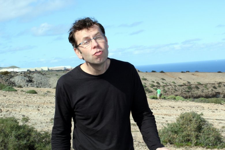 ToSzymek (Tomasz Szymkowski)