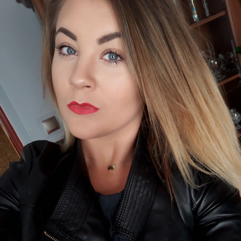 Sandra Lechowicz (SandraLechowicz), oslo, Jedlicze