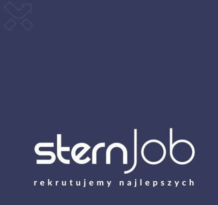 sternjob  (sternjob), Szczecin