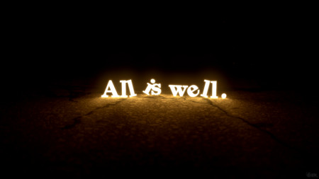 All_is_well  (All_is_well)
