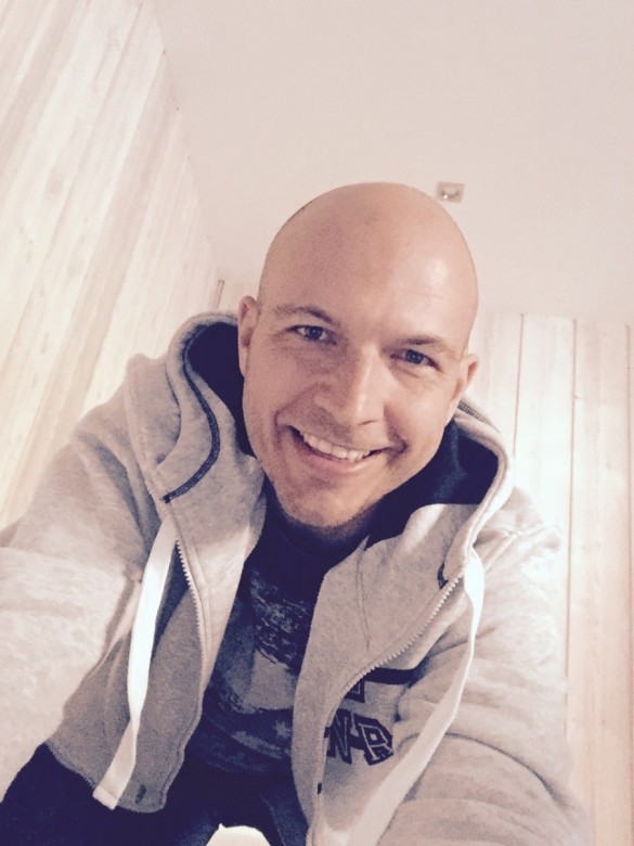 zidane zidane (zidane), Oslo, Szczecin