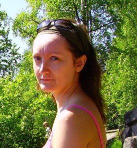 terbo (Teresa Borek)