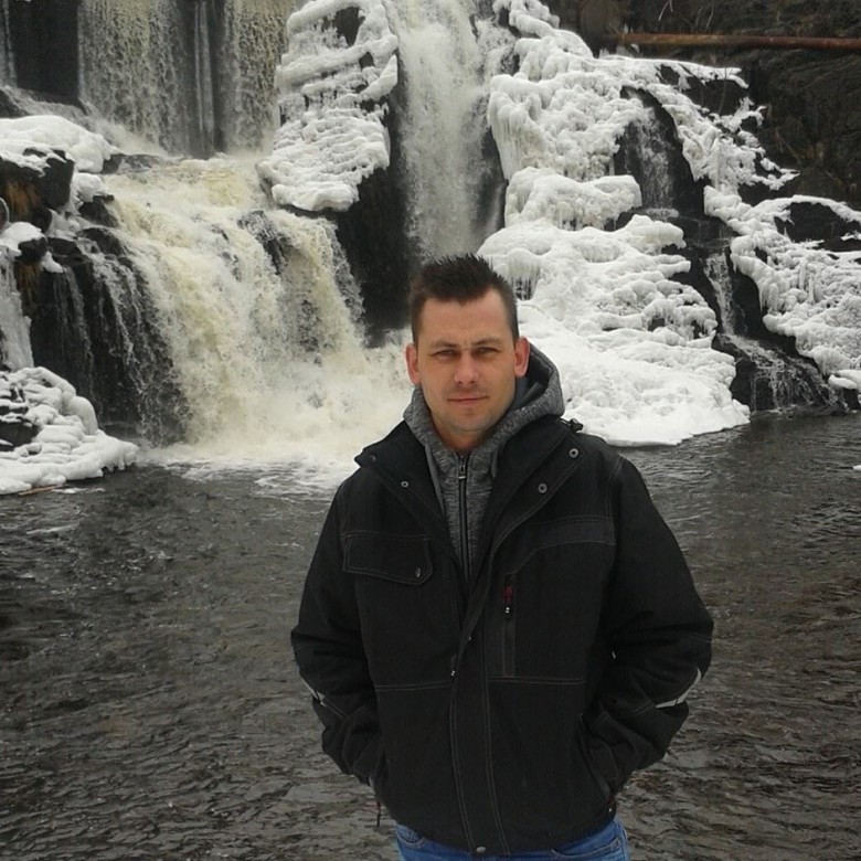 Szymon Kufel (SzymonKufel), Tarnów