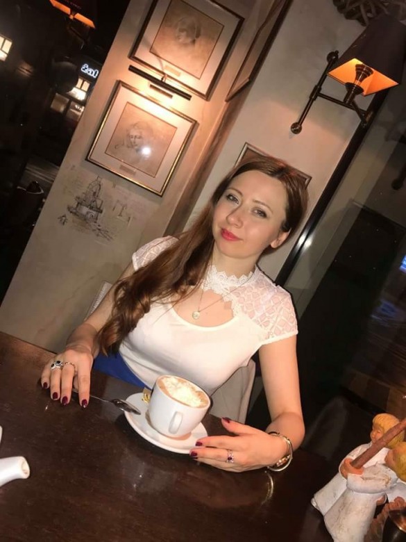 Kamila K (Kamila K )