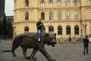 lukabrasi (lukasz grabowski)