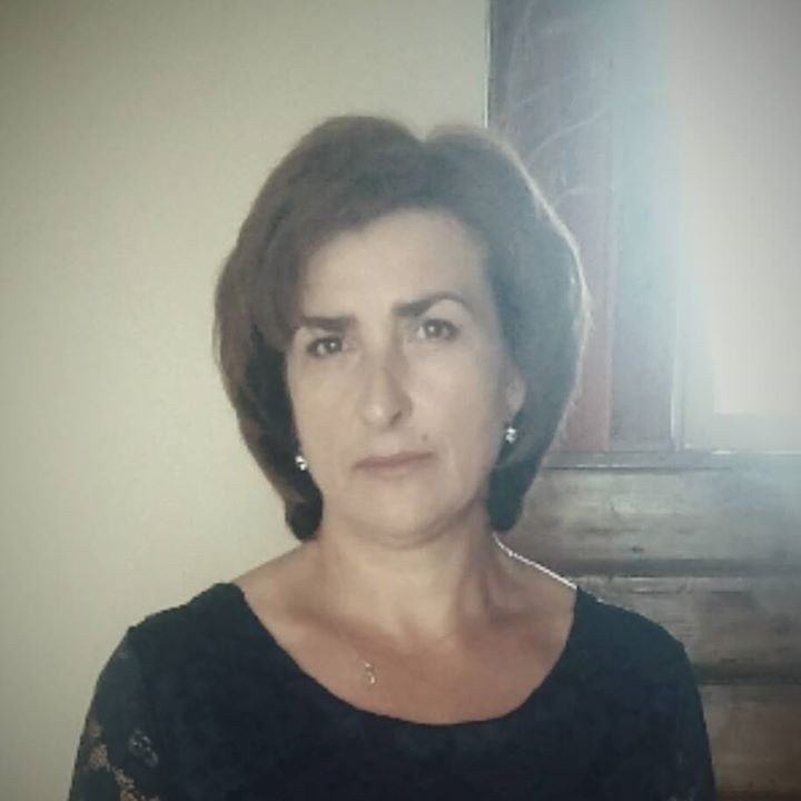 Joanna Mikuła (Joanna Mikuła )