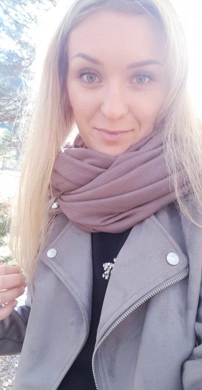 Aleksandra . (Aleksandram), Telemark, Szczecin 