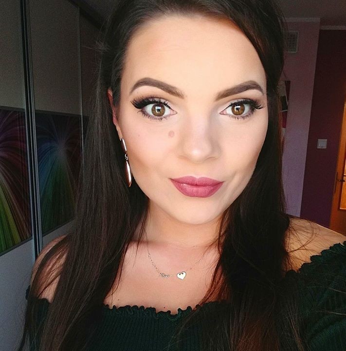 JustynaZasowska (Justyna Zasowska)