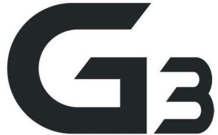 G3TRANSPORT  (G3TRANSPORT)