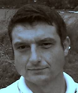MariuszMario Strugała (MariuszMario), Ruda Śląska