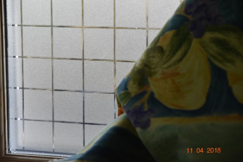 A_4  (A_4)