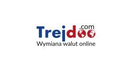 Trejdoo.com  (Trejdoo.com)