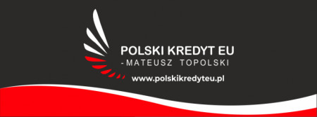 Polski Kredyt Eu Mateusz Topolski (Polski_Kredyt_Eu), Bielsko Biała