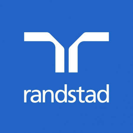 RandstadHgsd  (RandstadHgsd), Haugesund
