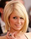 Paris Hilton (Hiłton), Oslo, Inna