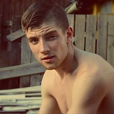 KacperPiatek (Kacper Piątek)
