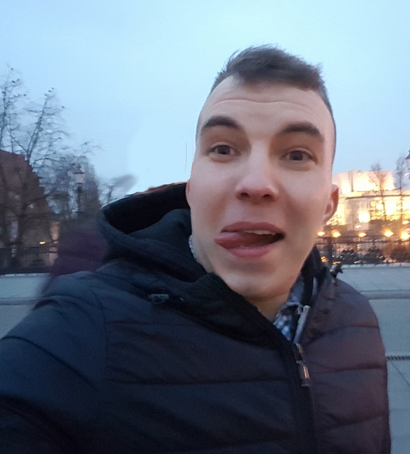 Mateusz_1992 (Mateusz G. aaa)