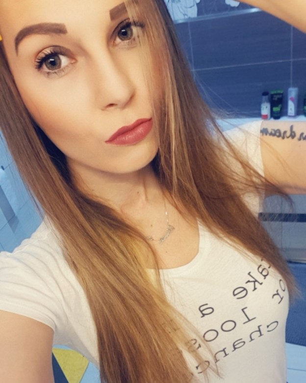 olivwia94 (Veronica Wiktoria Ka)
