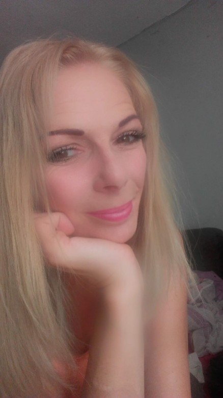 Andzia78 (Aneta G)