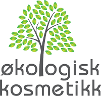 Økologisk Kosmetikk (OkologiskKosmetikk), Sarpsborg, Brak
