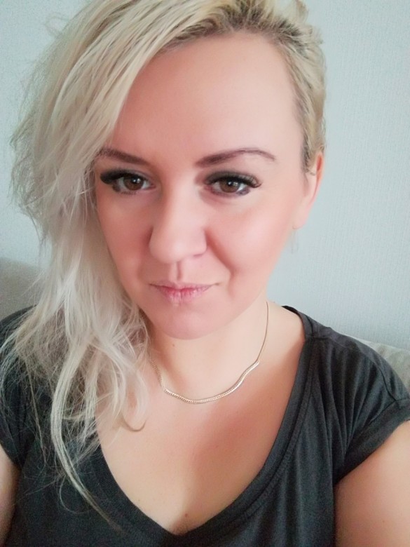 Kasia36 (Kasia36 Cichopek)