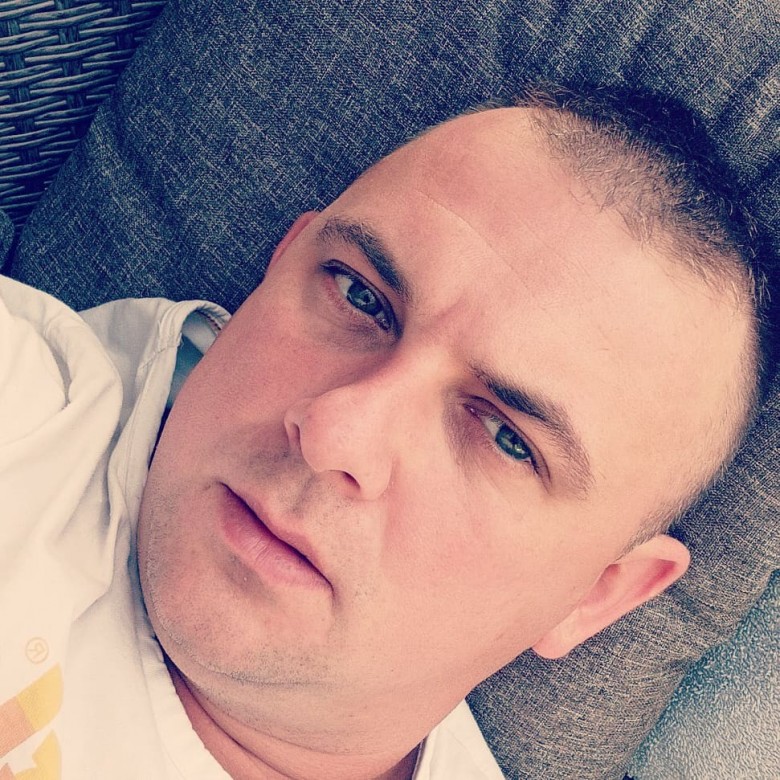 MARIUSZ313131 (MARIUSZ313131 aaaa)