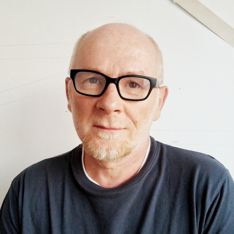 Ryszard Szczepanik (ryszardszczepanik02), Tarnów