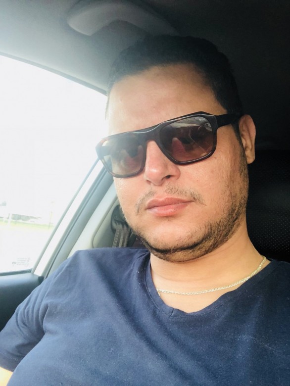 Gabrielsalem (Gabrielsalem )